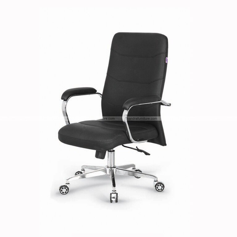 Chandra Furniture Ezc 342N Office Chair Executive Chairs Chandra Furniture Ezc 342N Office Chair Executive Chairs